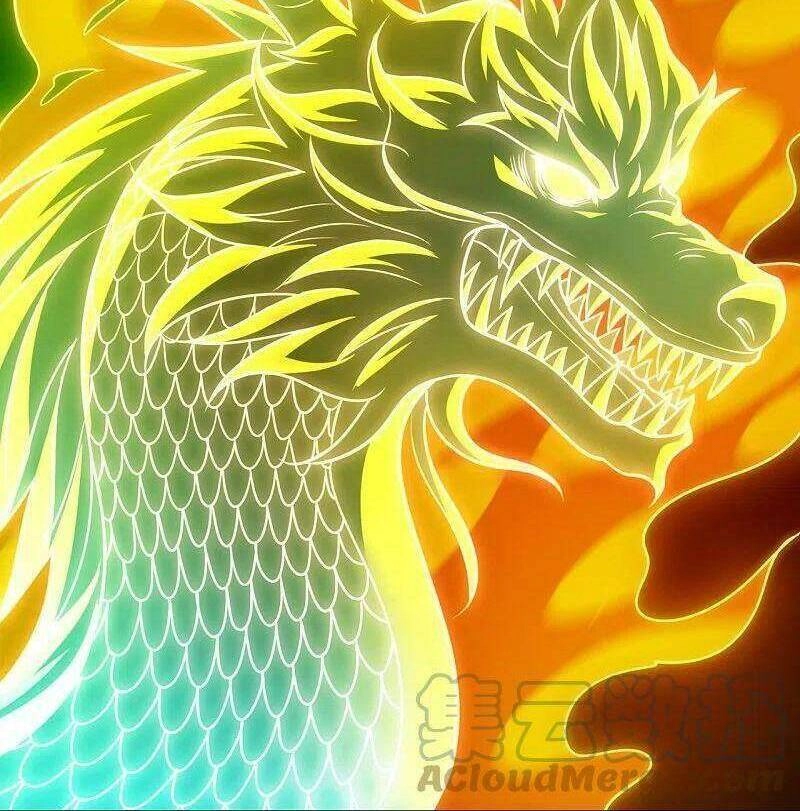 Đô Thị Chi Nghịch Thiên Tiên Tôn Chapter 316 - 20