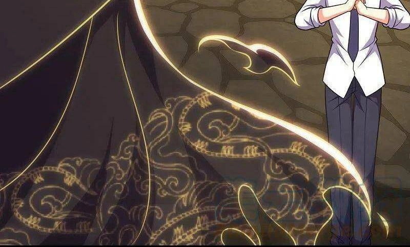 Đô Thị Chi Nghịch Thiên Tiên Tôn Chapter 317 - 14