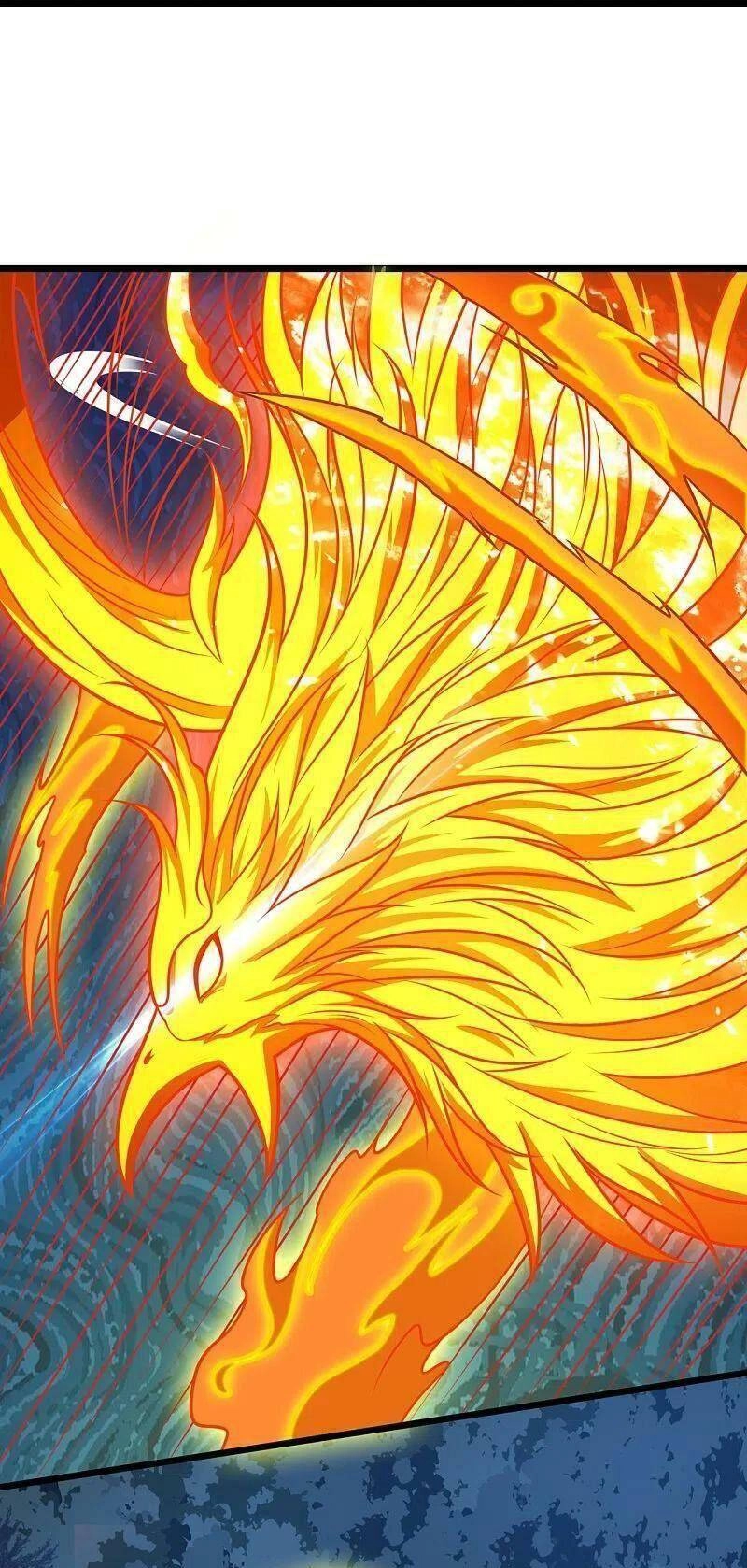 Đô Thị Chi Nghịch Thiên Tiên Tôn Chapter 326 - 9