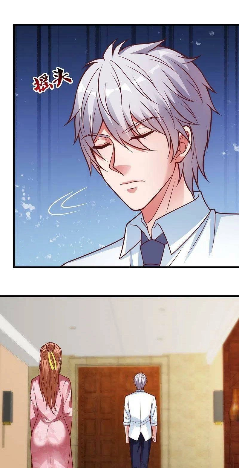 Đô Thị Chi Nghịch Thiên Tiên Tôn Chapter 332 - 8