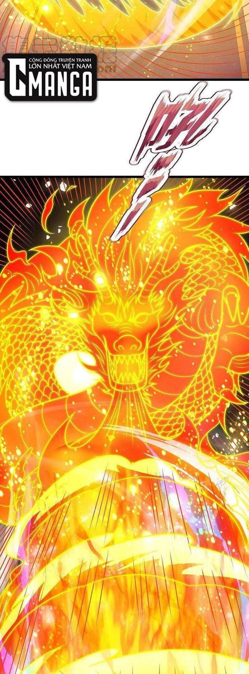 Đô Thị Chi Nghịch Thiên Tiên Tôn Chapter 339 - 17