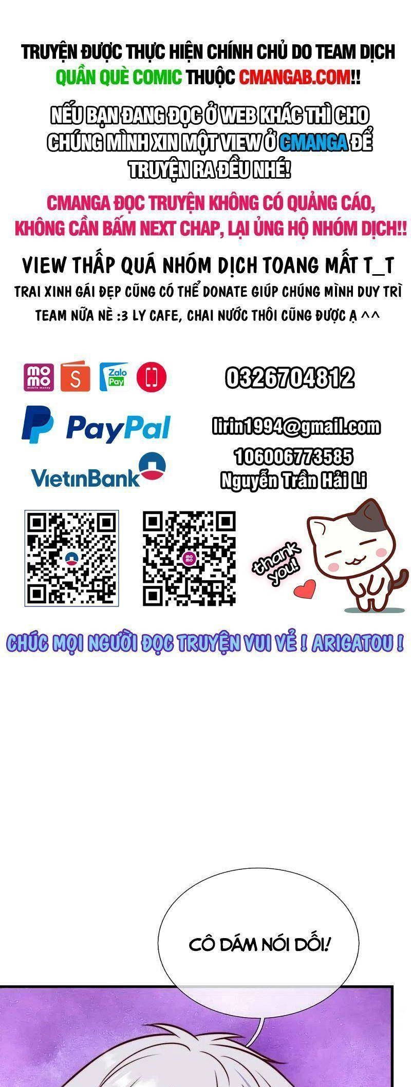 Đô Thị Chi Nghịch Thiên Tiên Tôn Chapter 341 - 1