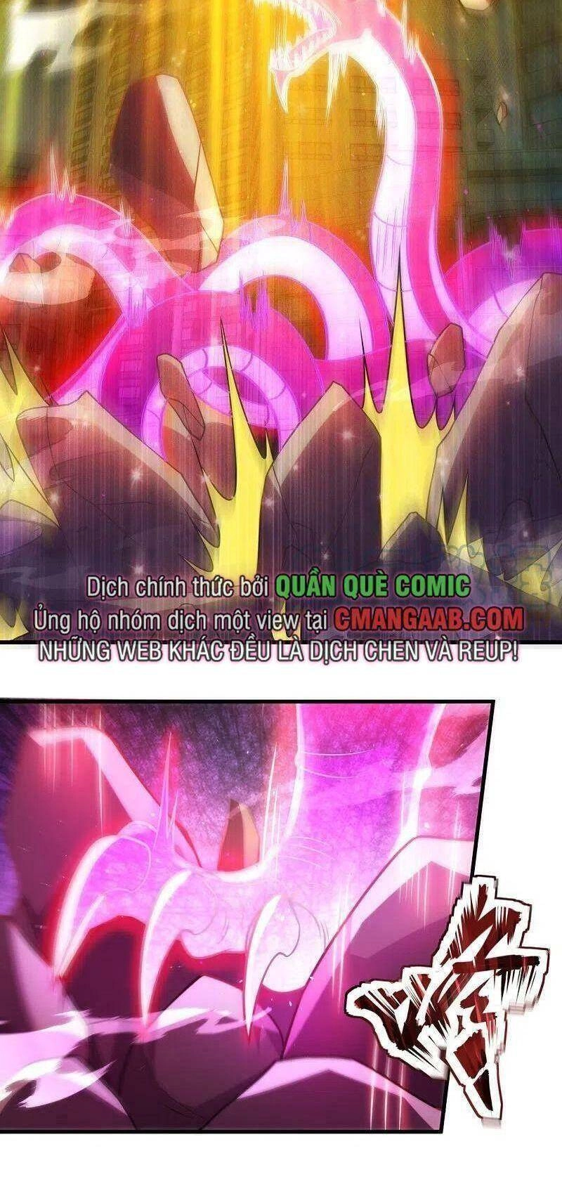 Đô Thị Chi Nghịch Thiên Tiên Tôn Chapter 343 - 16