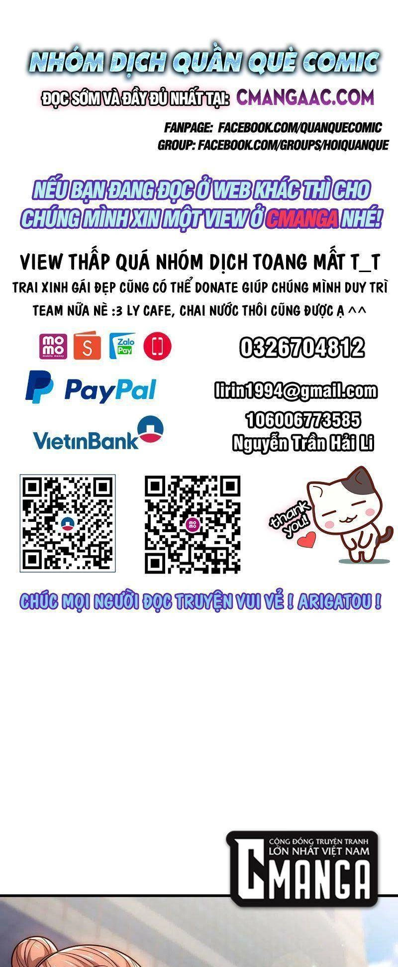 Đô Thị Chi Nghịch Thiên Tiên Tôn Chapter 344 - 1