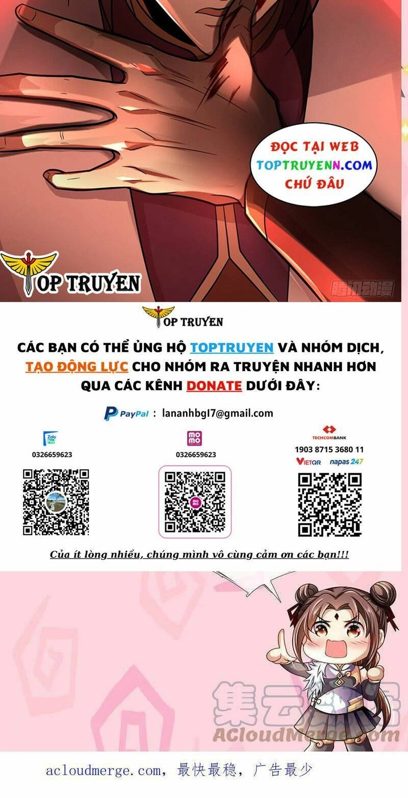 Đô Thị Chi Nghịch Thiên Tiên Tôn Chapter 348 - 22