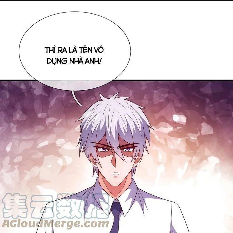 Đô Thị Chi Nghịch Thiên Tiên Tôn Chapter 351 - 5