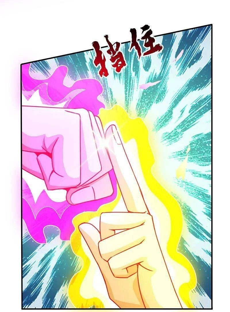 Đô Thị Chi Nghịch Thiên Tiên Tôn Chapter 351 - 24