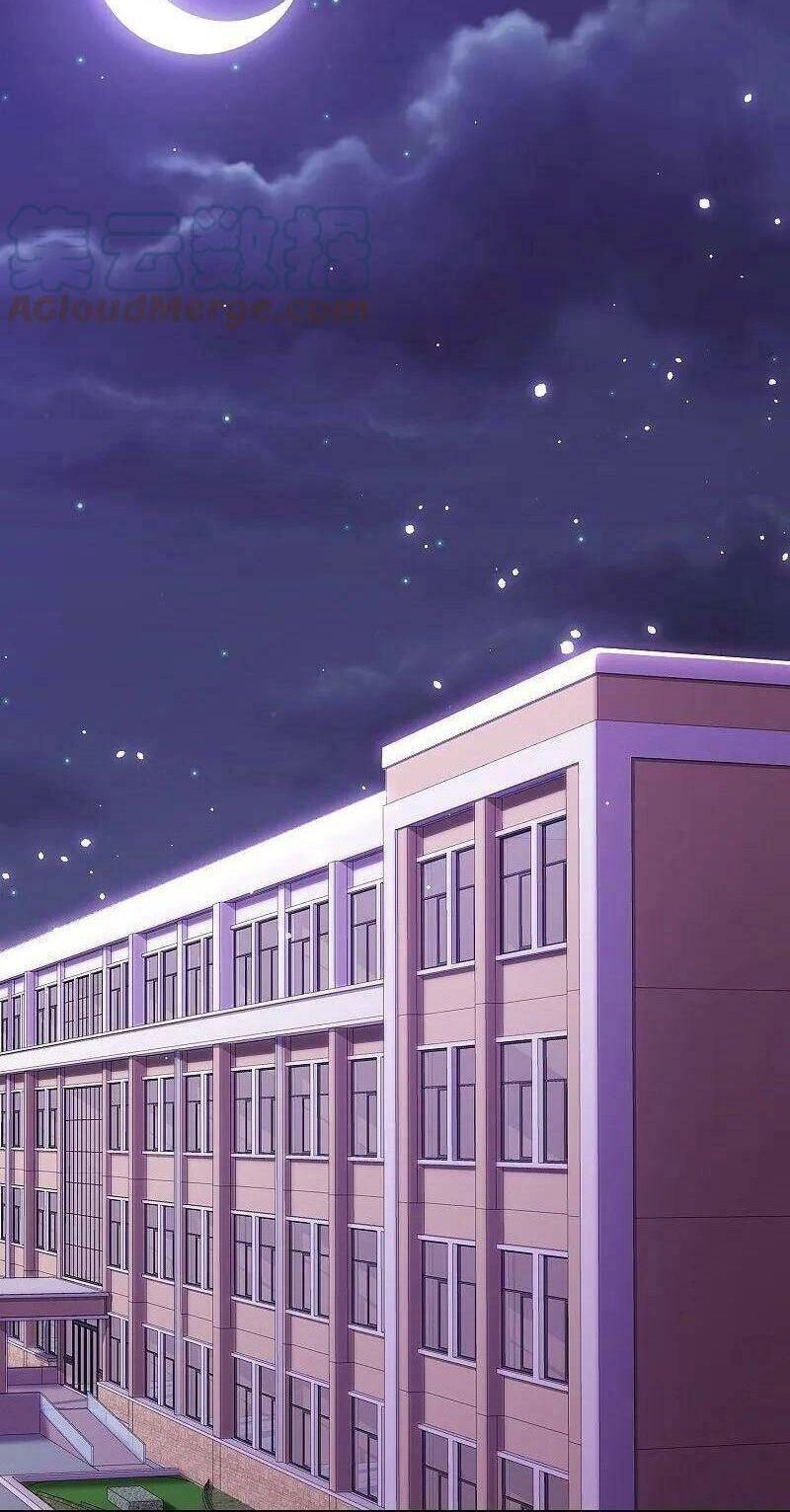 Đô Thị Chi Nghịch Thiên Tiên Tôn Chapter 356 - 4