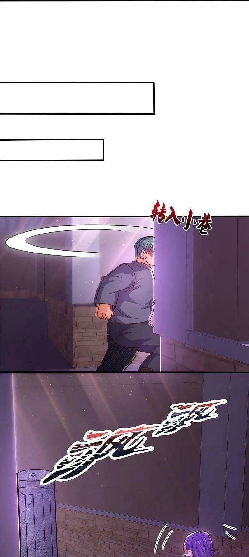 Đô Thị Chi Nghịch Thiên Tiên Tôn Chapter 356 - 12