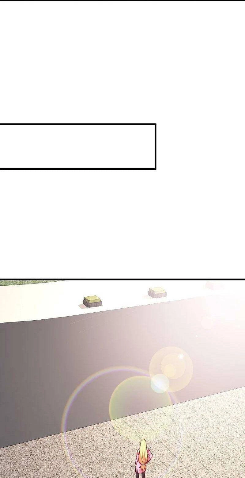 Đô Thị Chi Nghịch Thiên Tiên Tôn Chapter 360 - 7