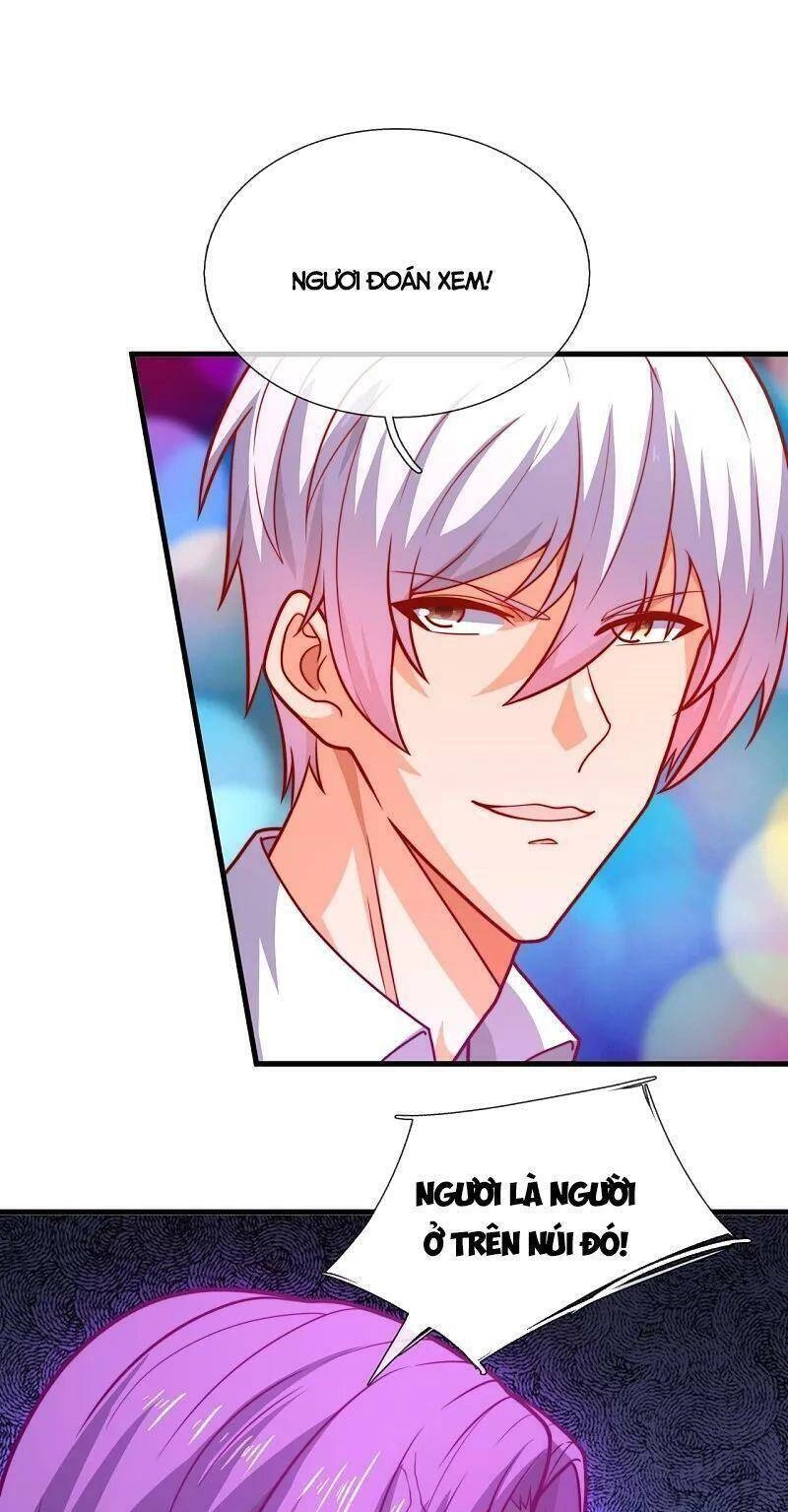 Đô Thị Chi Nghịch Thiên Tiên Tôn Chapter 361 - 8