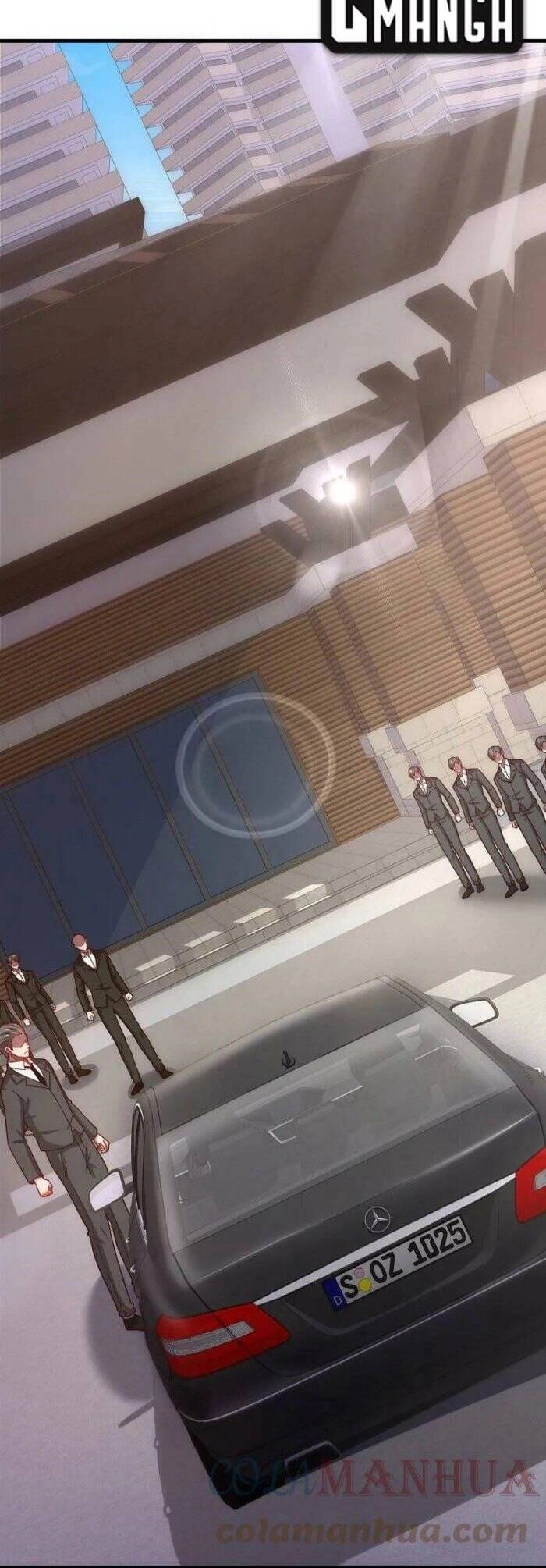 Đô Thị Chi Nghịch Thiên Tiên Tôn Chapter 362 - 5