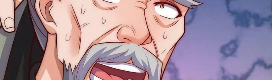 Đô Thị Chi Nghịch Thiên Tiên Tôn Chapter 372 - 33