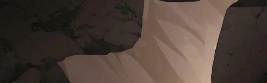 Đô Thị Chi Nghịch Thiên Tiên Tôn Chapter 372 - 62