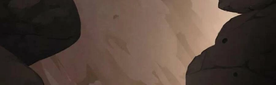 Đô Thị Chi Nghịch Thiên Tiên Tôn Chapter 372 - 63