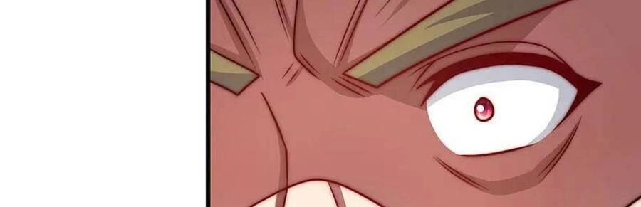 Đô Thị Chi Nghịch Thiên Tiên Tôn Chapter 372 - 71