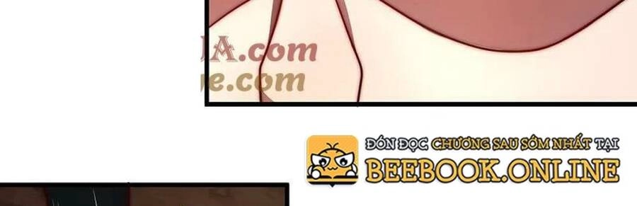 Đô Thị Chi Nghịch Thiên Tiên Tôn Chapter 372 - 72