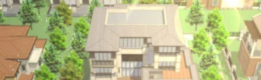 Đô Thị Chi Nghịch Thiên Tiên Tôn Chapter 372 - 79