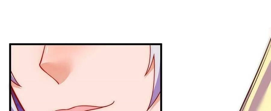 Đô Thị Chi Nghịch Thiên Tiên Tôn Chapter 372 - 100