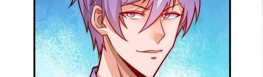 Đô Thị Chi Nghịch Thiên Tiên Tôn Chapter 372 - 112