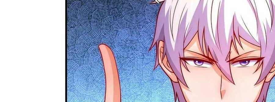 Đô Thị Chi Nghịch Thiên Tiên Tôn Chapter 372 - 127