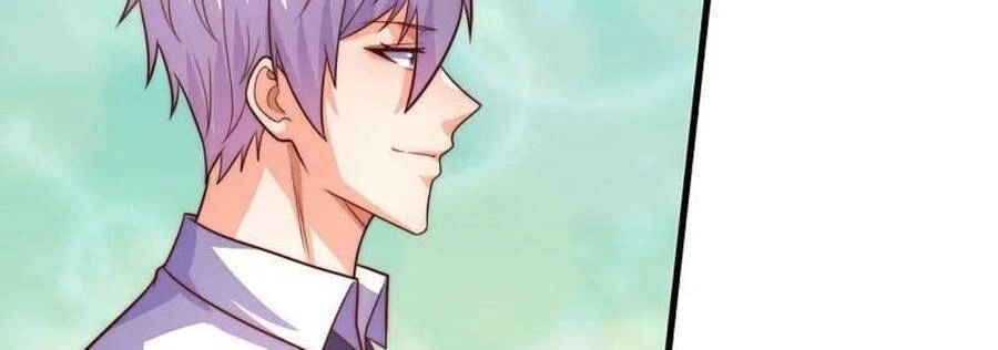 Đô Thị Chi Nghịch Thiên Tiên Tôn Chapter 373 - 19