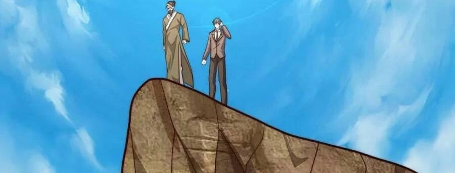 Đô Thị Chi Nghịch Thiên Tiên Tôn Chapter 373 - 74