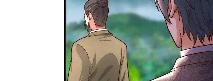 Đô Thị Chi Nghịch Thiên Tiên Tôn Chapter 373 - 77