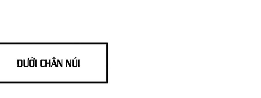 Đô Thị Chi Nghịch Thiên Tiên Tôn Chapter 373 - 86