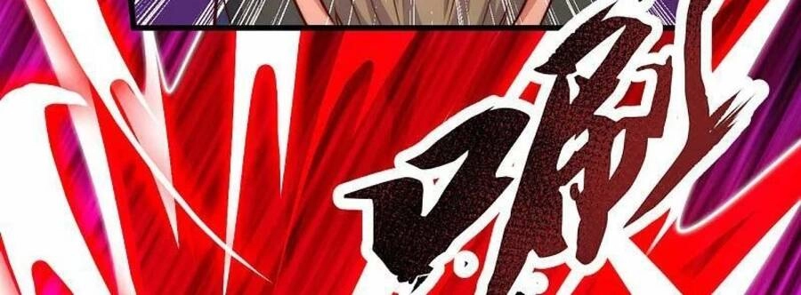 Đô Thị Chi Nghịch Thiên Tiên Tôn Chapter 373 - 112