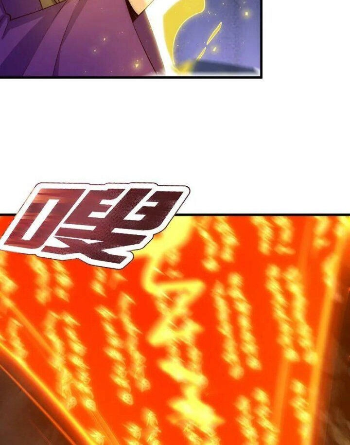 Đô Thị Chi Nghịch Thiên Tiên Tôn Chapter 375 - 5