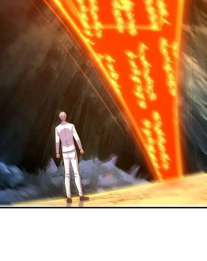 Đô Thị Chi Nghịch Thiên Tiên Tôn Chapter 375 - 6