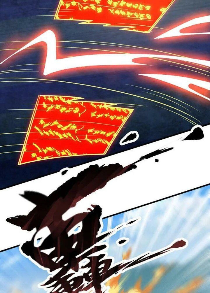 Đô Thị Chi Nghịch Thiên Tiên Tôn Chapter 375 - 9