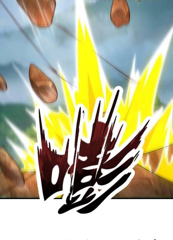 Đô Thị Chi Nghịch Thiên Tiên Tôn Chapter 375 - 11