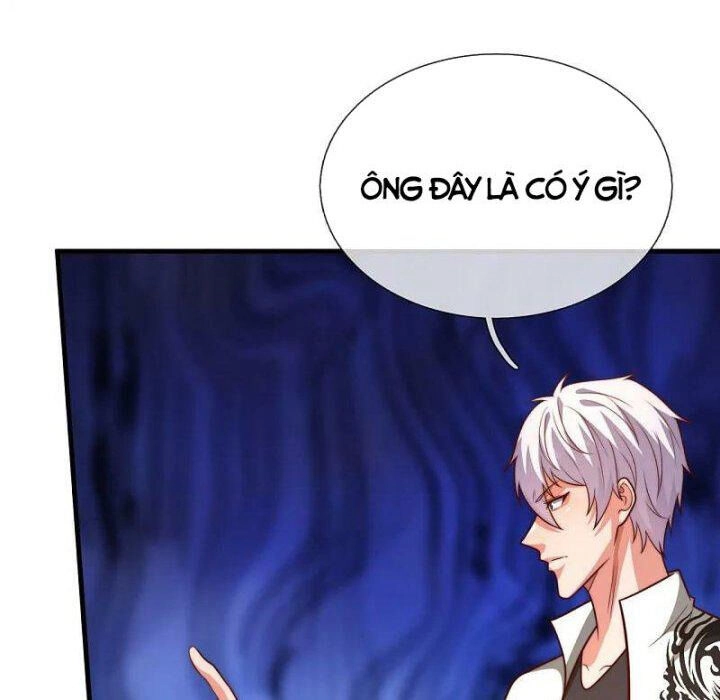 Đô Thị Chi Nghịch Thiên Tiên Tôn Chapter 375 - 16