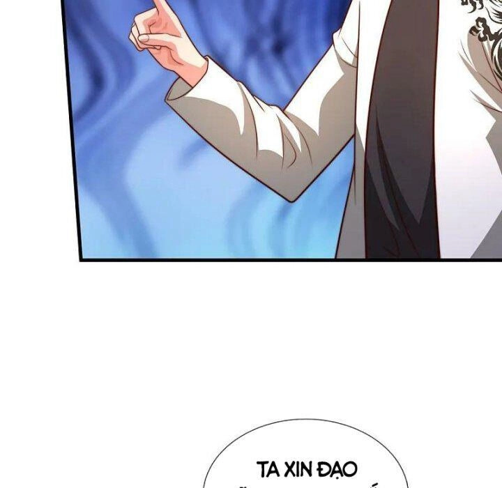 Đô Thị Chi Nghịch Thiên Tiên Tôn Chapter 375 - 17
