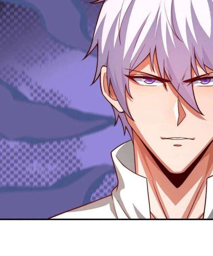 Đô Thị Chi Nghịch Thiên Tiên Tôn Chapter 375 - 26