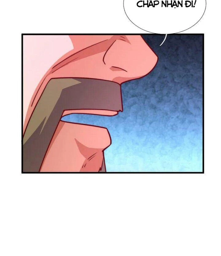 Đô Thị Chi Nghịch Thiên Tiên Tôn Chapter 375 - 29
