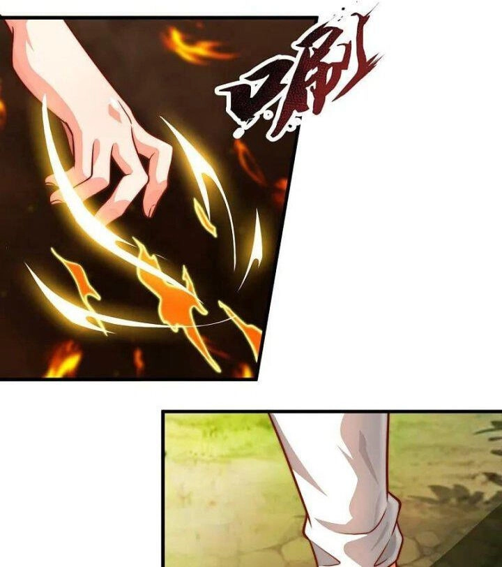 Đô Thị Chi Nghịch Thiên Tiên Tôn Chapter 375 - 30