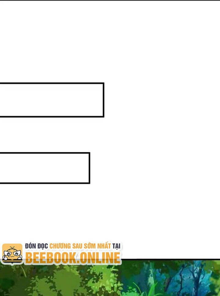 Đô Thị Chi Nghịch Thiên Tiên Tôn Chapter 376 - 26