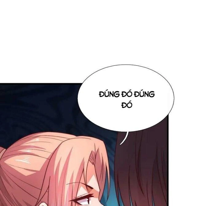 Đô Thị Chi Nghịch Thiên Tiên Tôn Chapter 377 - 4