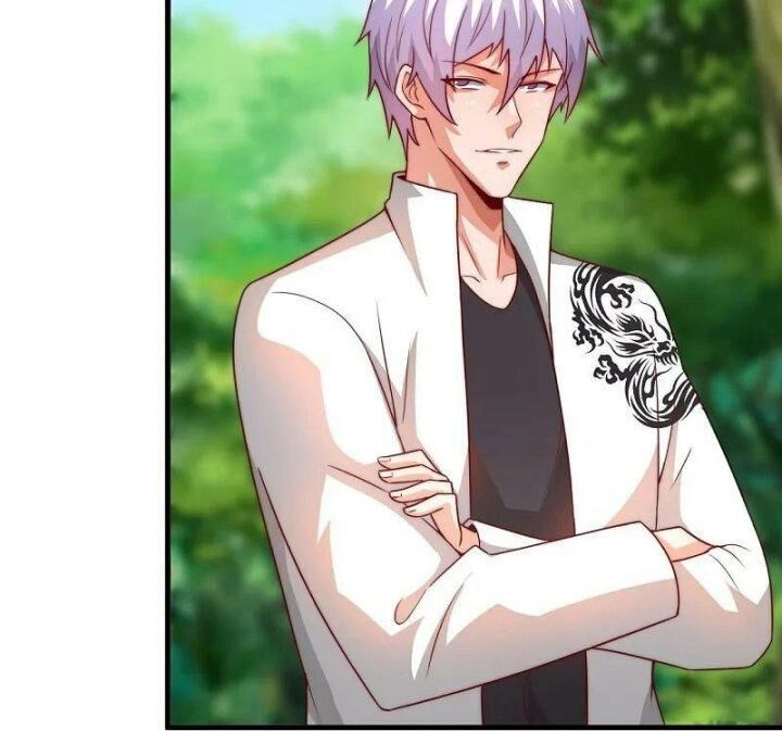 Đô Thị Chi Nghịch Thiên Tiên Tôn Chapter 377 - 6