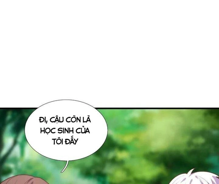 Đô Thị Chi Nghịch Thiên Tiên Tôn Chapter 377 - 7