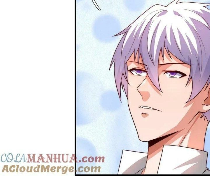 Đô Thị Chi Nghịch Thiên Tiên Tôn Chapter 377 - 9