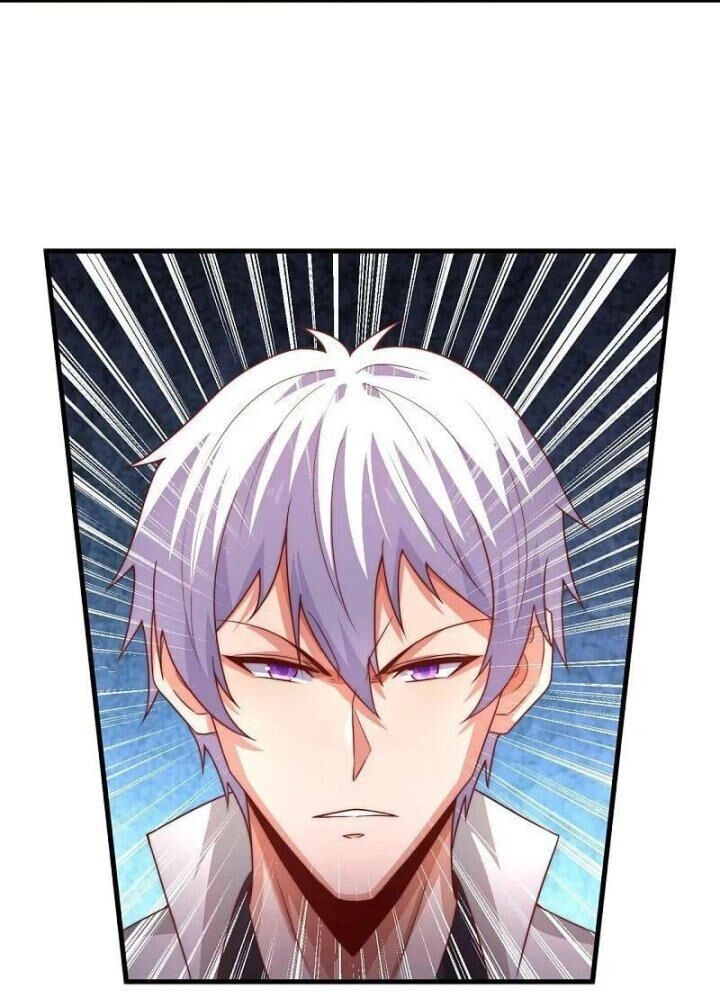 Đô Thị Chi Nghịch Thiên Tiên Tôn Chapter 377 - 13