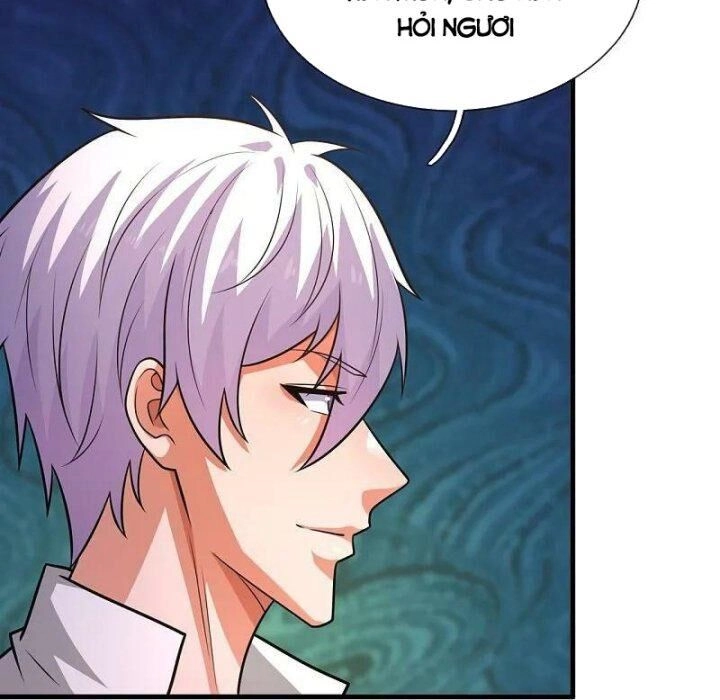Đô Thị Chi Nghịch Thiên Tiên Tôn Chapter 377 - 18