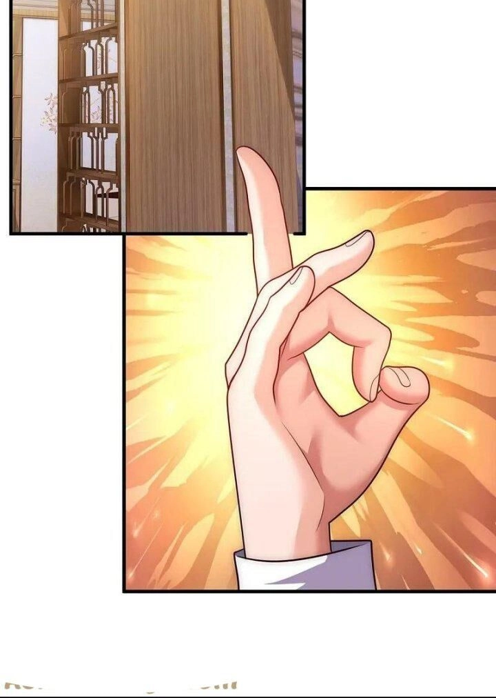 Đô Thị Chi Nghịch Thiên Tiên Tôn Chapter 378 - 6