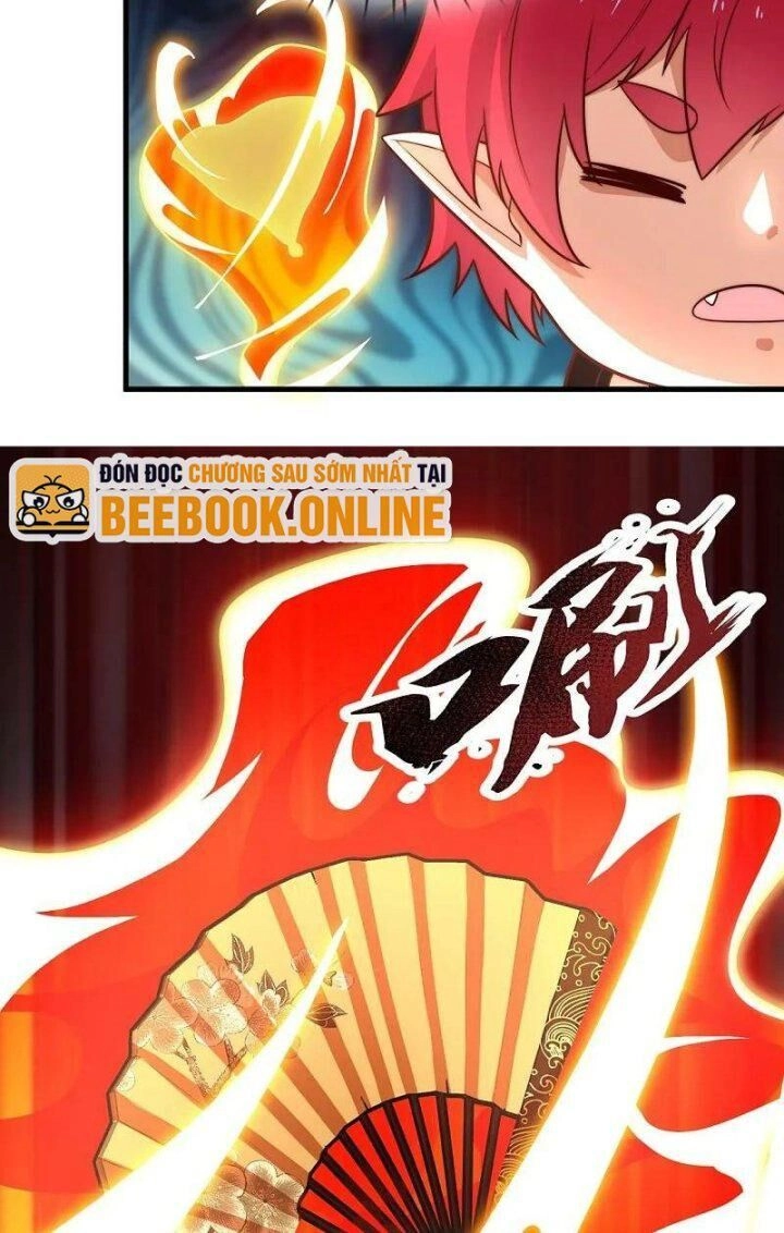 Đô Thị Chi Nghịch Thiên Tiên Tôn Chapter 378 - 8