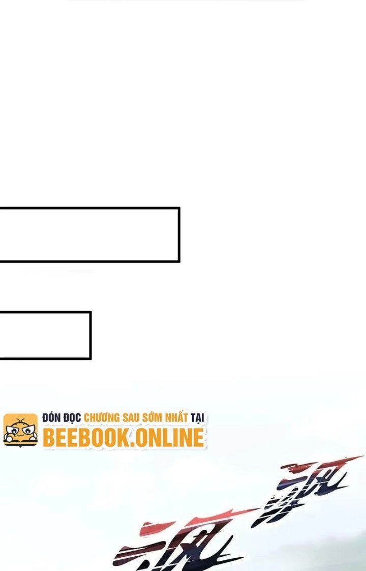 Đô Thị Chi Nghịch Thiên Tiên Tôn Chapter 378 - 13