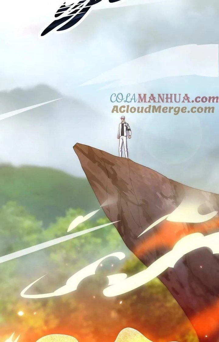 Đô Thị Chi Nghịch Thiên Tiên Tôn Chapter 378 - 14